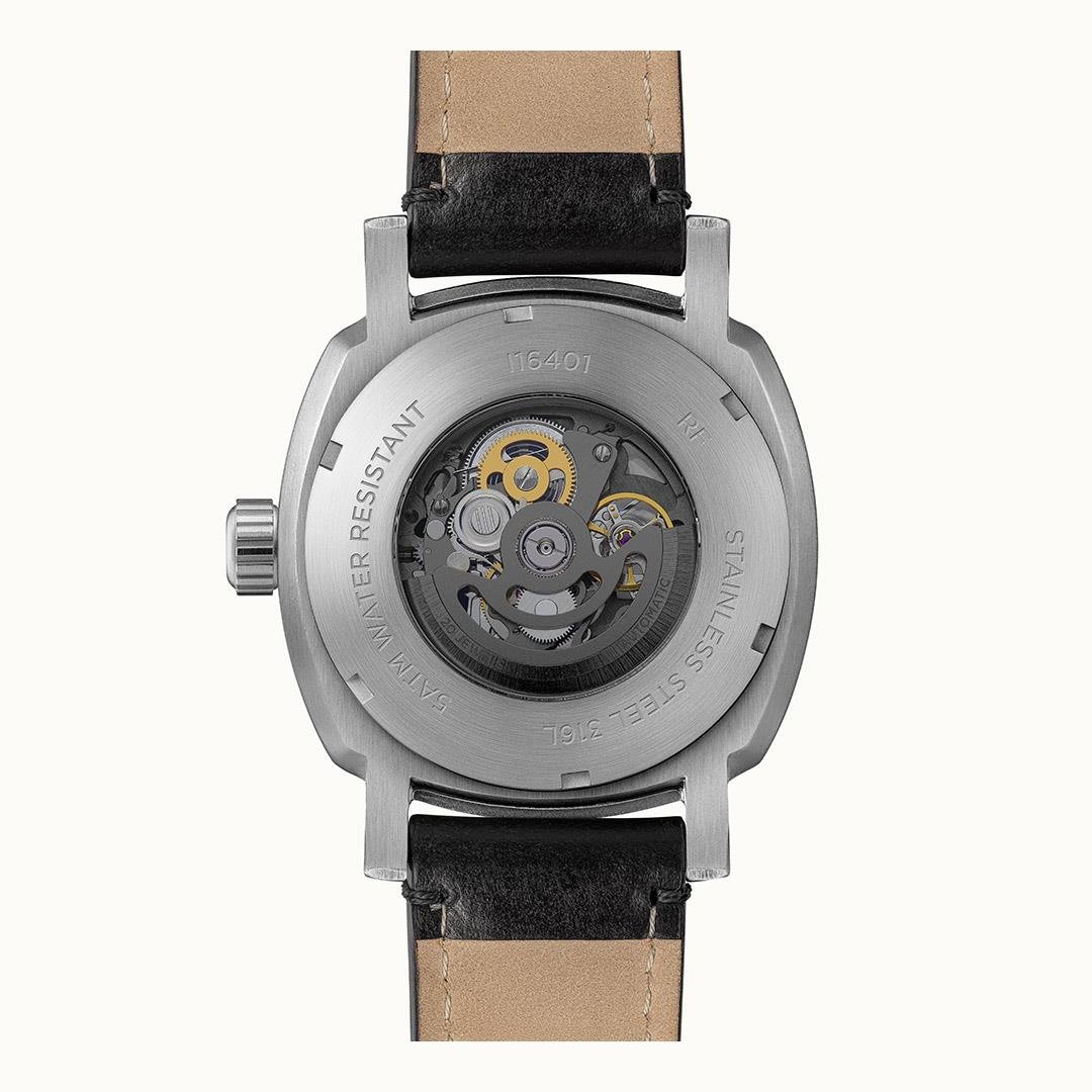 THE OUTRIDER GENTS AUTOMATIC WATCH I16401