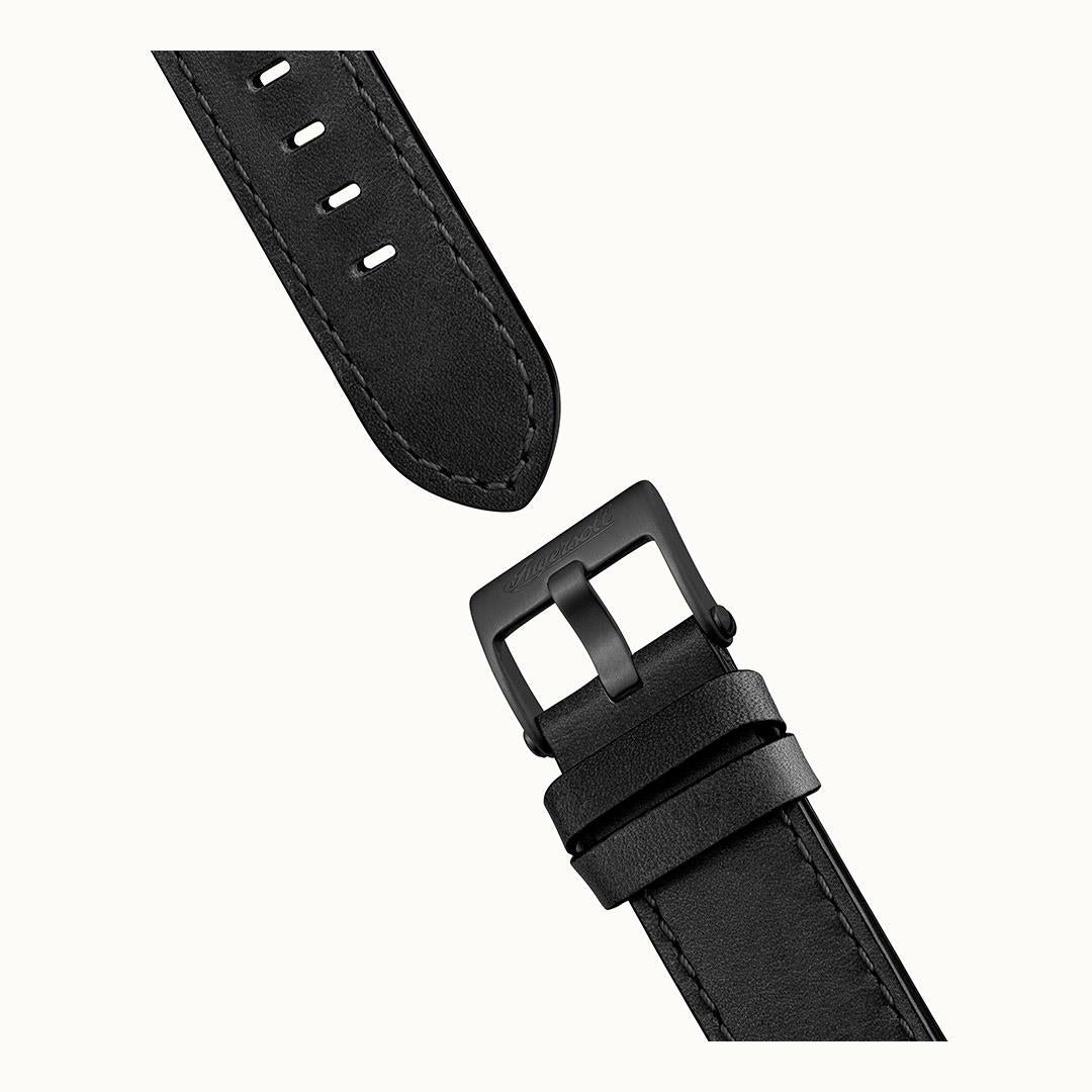 THE OLLIE GENTS AUTOMATIC WATCH I14504