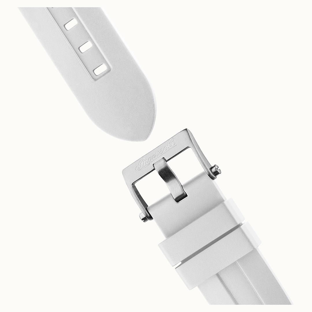 THE CHALLENGER AUTOMATIC I12309