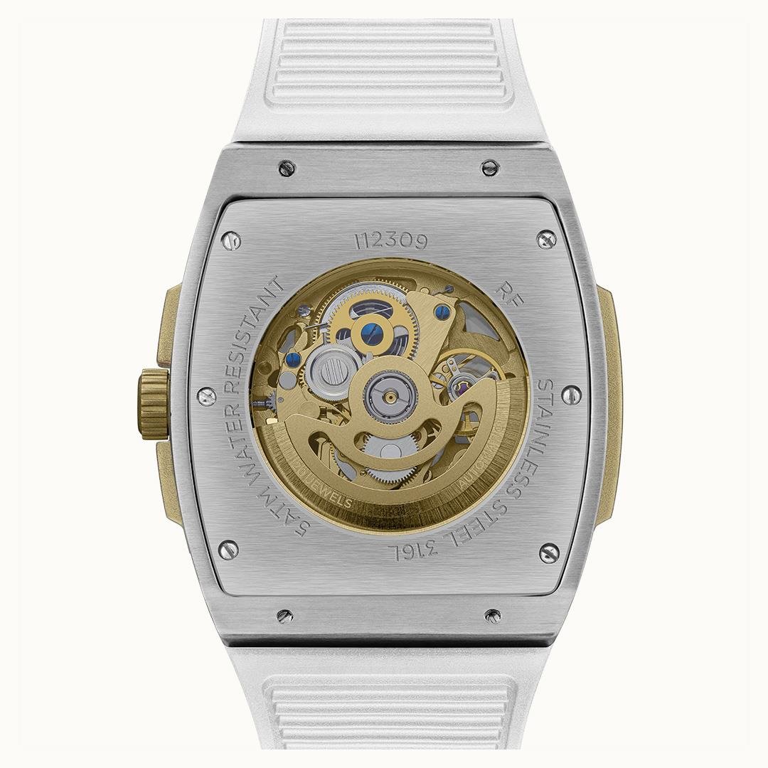 THE CHALLENGER AUTOMATIC I12309