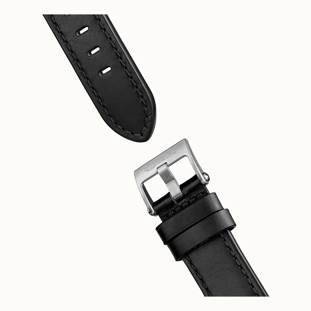 THE OUTRIDER GENTS AUTOMATIC WATCH I16401