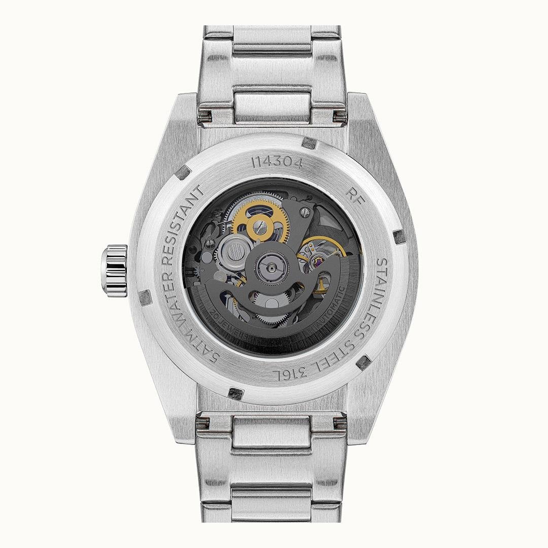 THE VERT GENTS AUTOMATIC WATCH I14304