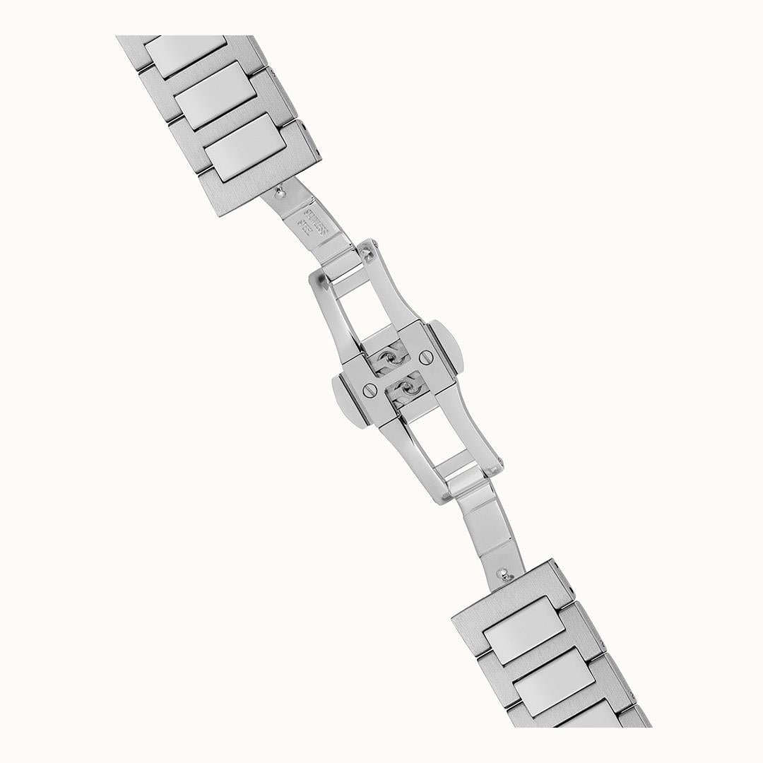 THE VERT GENTS AUTOMATIC WATCH I14305