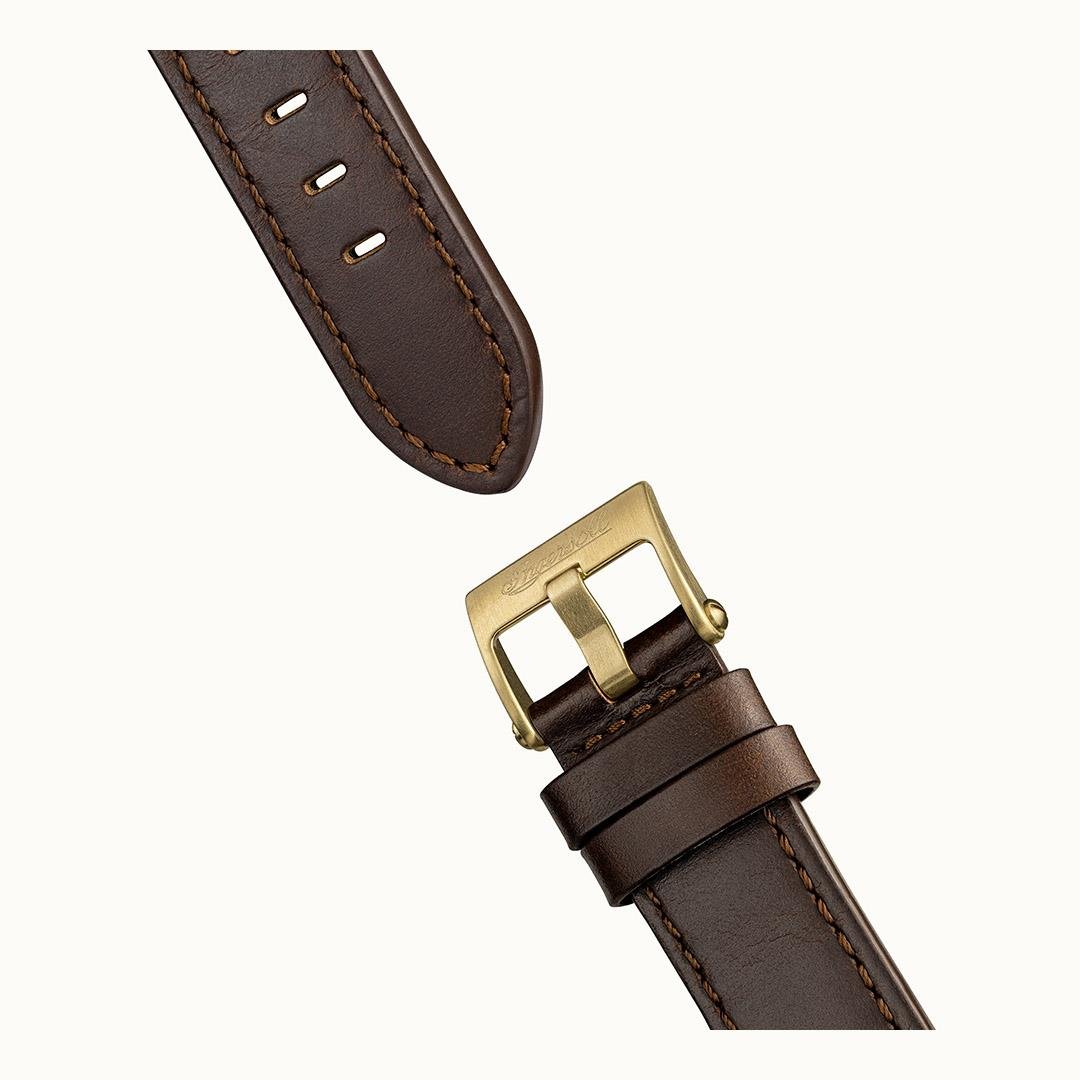 THE OUTRIDER GENTS AUTOMATIC WATCH I16402