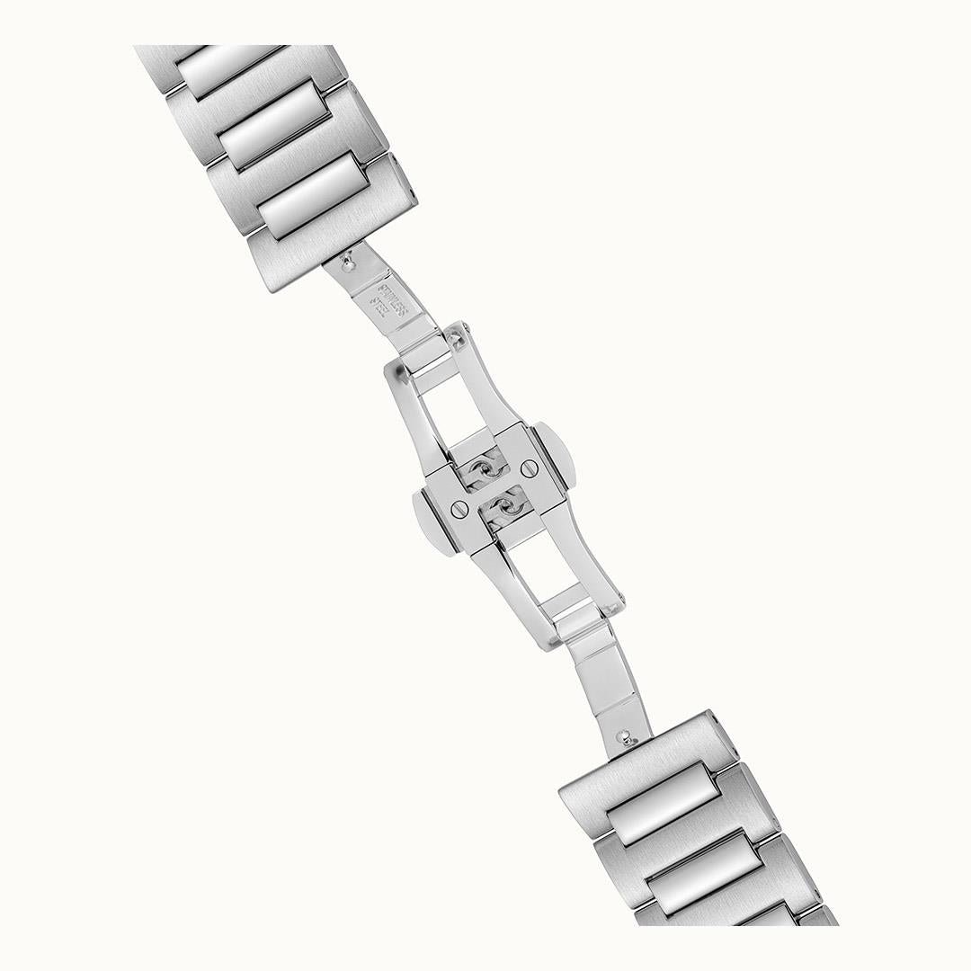 THE ANVIL GENTS AUTOMATIC WATCH I16601