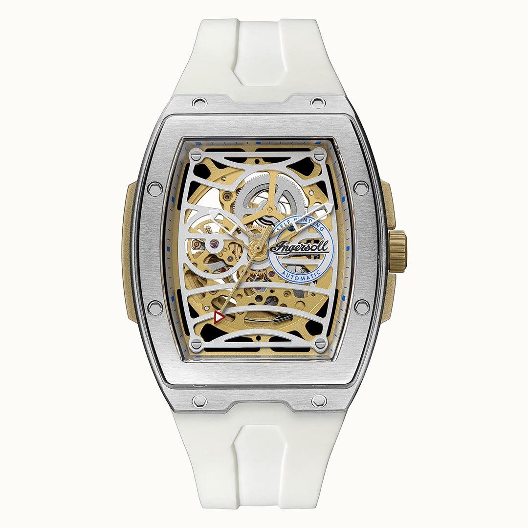 THE CHALLENGER AUTOMATIC I12309