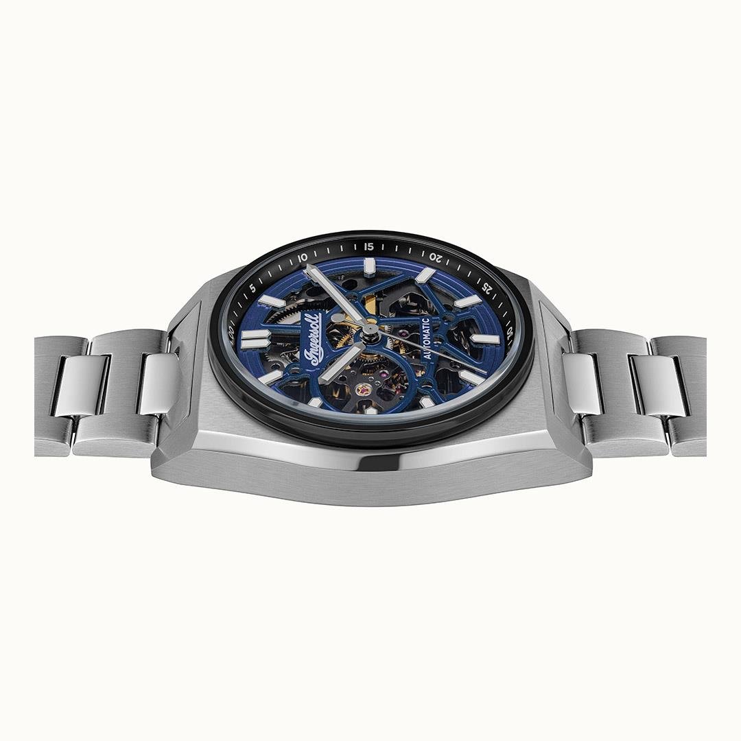 THE VERT GENTS AUTOMATIC WATCH I14305