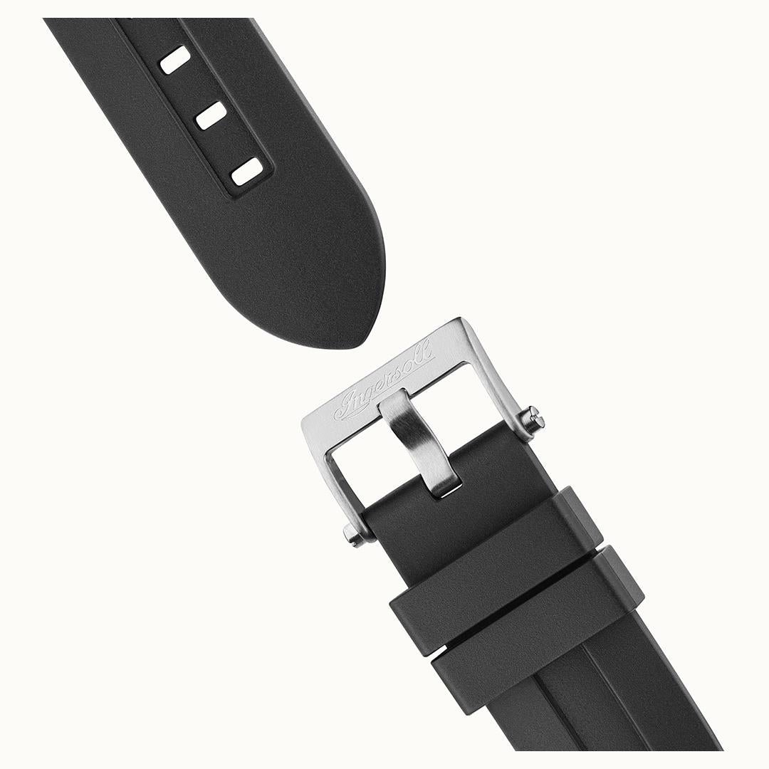 THE PLAY AUTOMATIC WATCH I15301