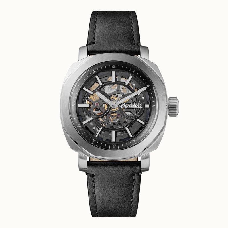 THE OUTRIDER GENTS AUTOMATIC WATCH I16401