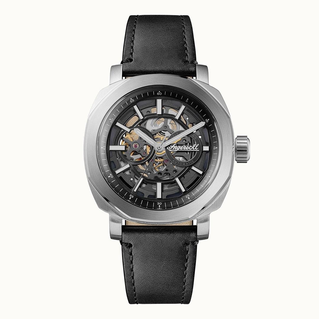 THE OUTRIDER GENTS AUTOMATIC WATCH I16401