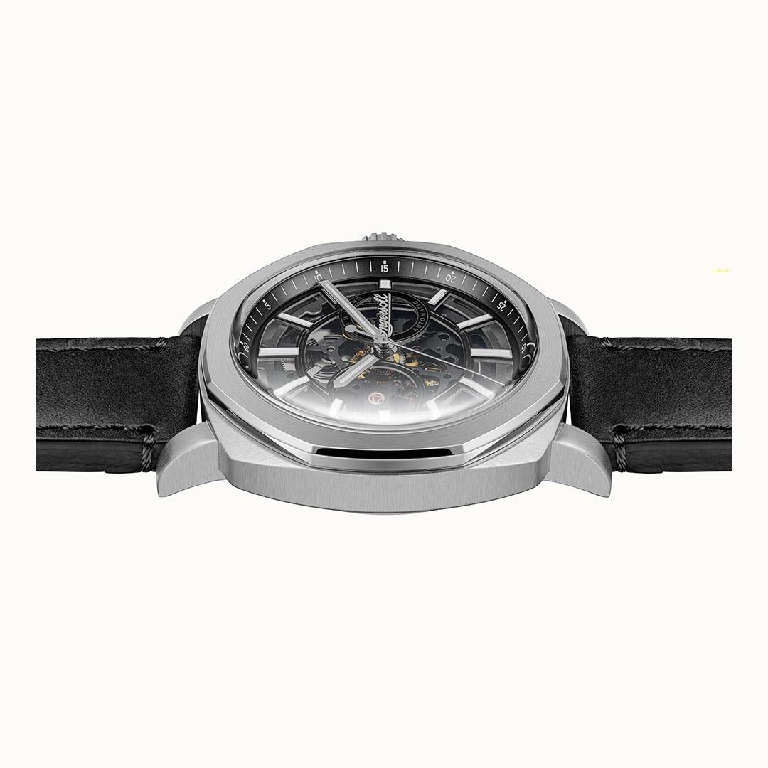 THE OUTRIDER GENTS AUTOMATIC WATCH I16401