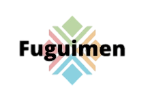 截屏2025-09-05 09.40.45